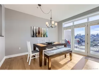 Photo #4: 3508006 Listing