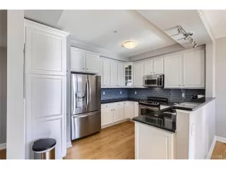 Photo #6: 3508006 Listing