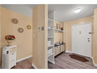 Photo #2: 3508986 Listing 