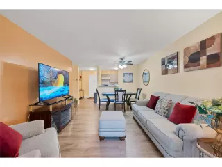 Photo #3: 3508986 Listing 