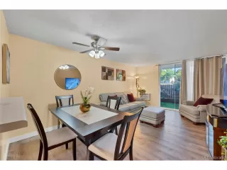 Photo #4: 3508986 Listing 