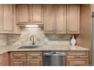 Photo #2: 3509847 Listing