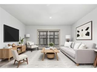 Photo #3: 3509847 Listing