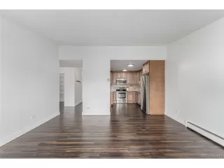 Photo #4: 3509847 Listing