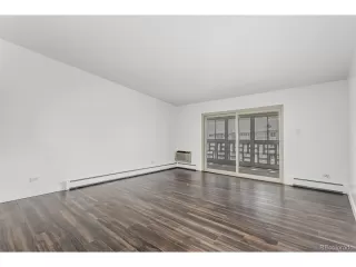 Photo #5: 3509847 Listing