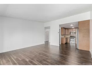 Photo #6: 3509847 Listing