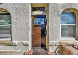 Photo #2: 3510241 Listing