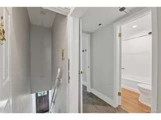 Photo #3: 3510241 Listing