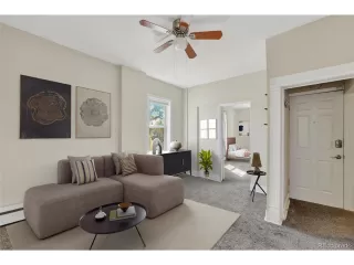 Photo #4: 3510241 Listing