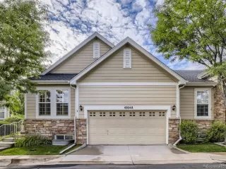 More Details about MLS # 3510441 : 6924 W EUCLID PL A LITTLETON CO 80123
