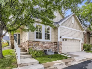 Photo #2: 3510441 Listing