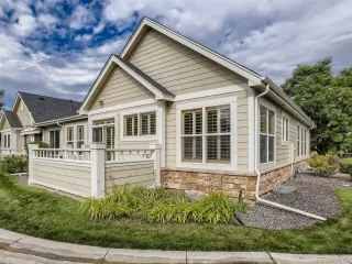 Photo #3: 3510441 Listing