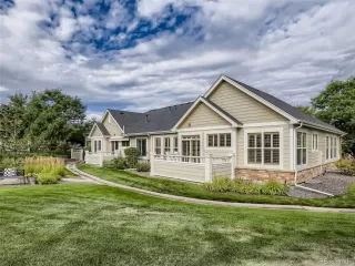 Photo #4: 3510441 Listing