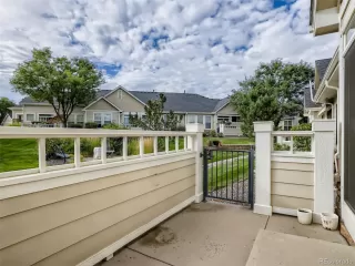 Photo #5: 3510441 Listing