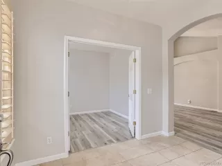 Photo #6: 3510441 Listing