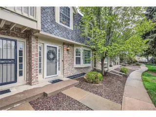 Photo #2: 3510674 Listing 