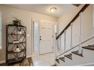 Photo #3: 3510674 Listing 