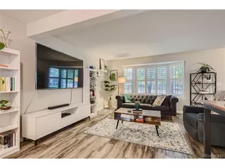 Photo #4: 3510674 Listing 