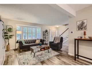 Photo #5: 3510674 Listing 