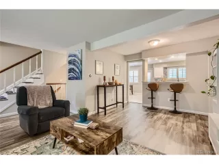 Photo #6: 3510674 Listing 