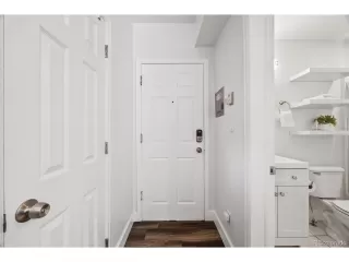 Photo #2: 3510703 Listing