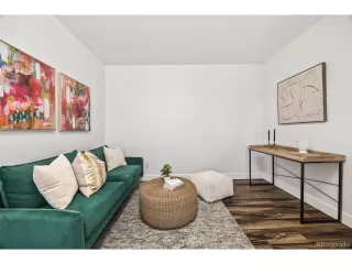 Photo #3: 3510703 Listing