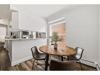 Photo #4: 3510703 Listing