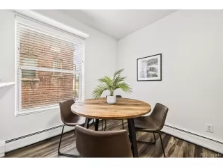 Photo #5: 3510703 Listing