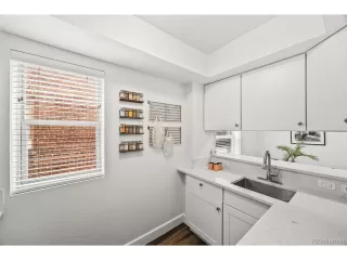 Photo #6: 3510703 Listing