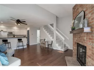 Photo #2: 3510921 Listing