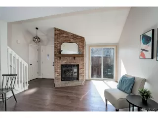 Photo #3: 3510921 Listing