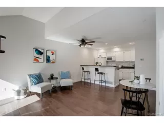 Photo #4: 3510921 Listing