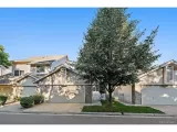 Primary Photo for MLS#: 3511173