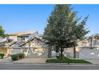 Browse active condo listings in CLUB TERRACE