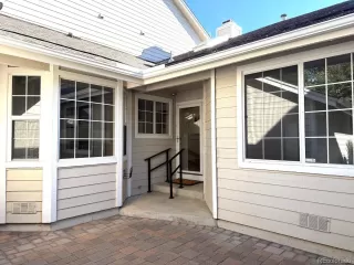 Photo #2: 3511173 Listing