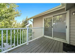 Photo #6: 3511173 Listing