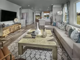 Photo #3: 3511944 Listing