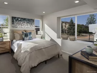 Photo #4: 3511944 Listing