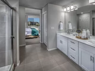 Photo #5: 3511944 Listing