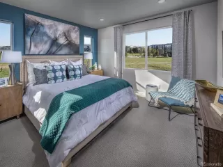 Photo #6: 3511944 Listing