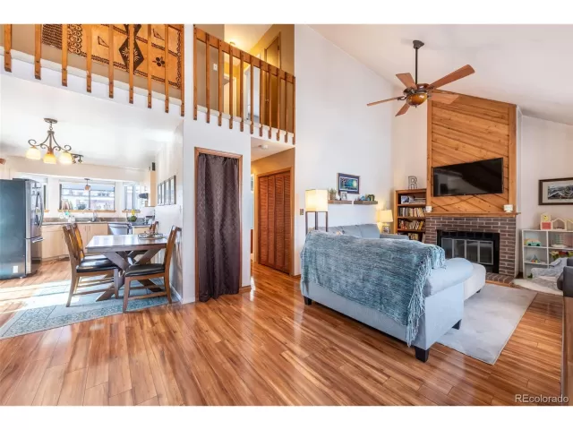 MLS: 3512006 Condo For Sale