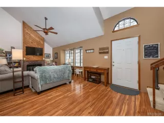 Photo #2: 3512006 Listing 