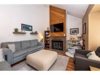 Photo #3: 3512006 Listing 