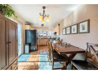 Photo #4: 3512006 Listing 