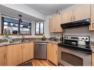 Photo #5: 3512006 Listing 