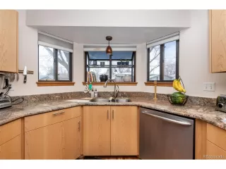 Photo #6: 3512006 Listing 