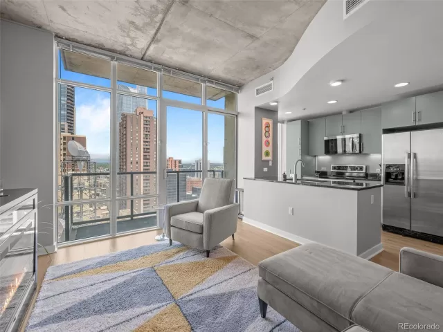 MLS: 3512107 Condo For Sale