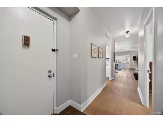 Photo #3: 3512230 Listing