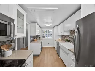 Photo #5: 3512230 Listing