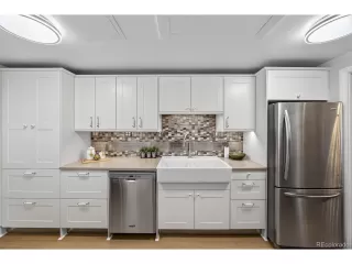 Photo #6: 3512230 Listing